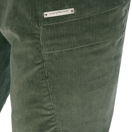 Pantalon Trangoworld Barun 780