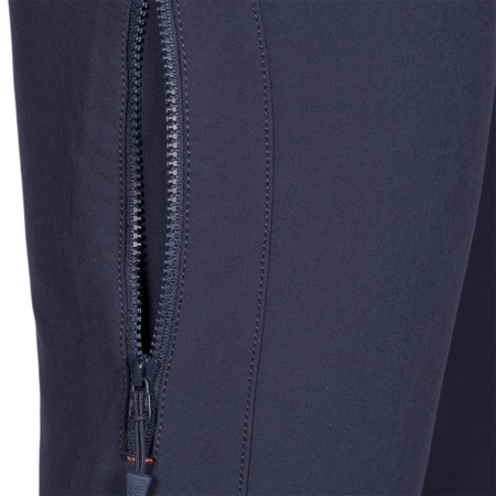 Pantalon Trangoworld Basibe 42C