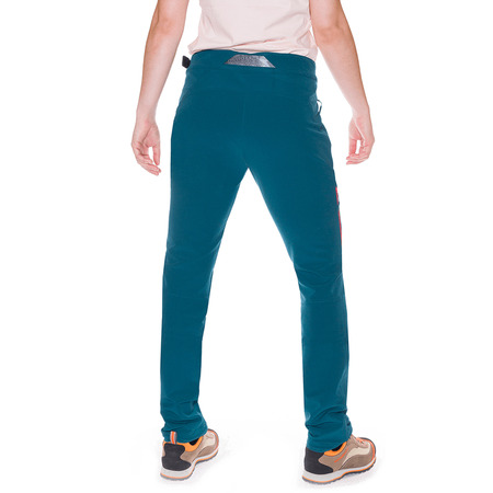 Pantalon Trangoworld Basibe 42N