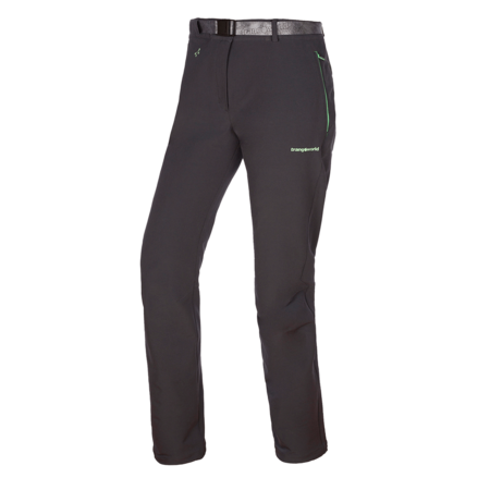 Pantalon Trangoworld Basibe 44A