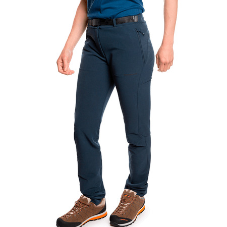 Pantalon Trangoworld Basibe KB 320