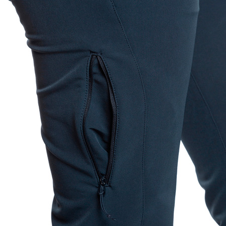 Pantalon Trangoworld Basibe KB 320