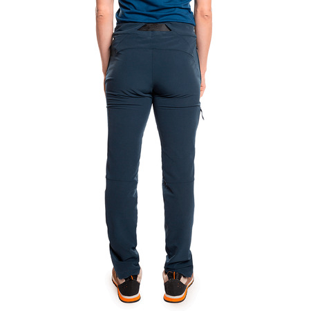 Pantalon Trangoworld Basibe KB 320