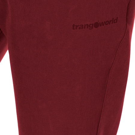 Pantalon Trangoworld Basibe KB 3D0