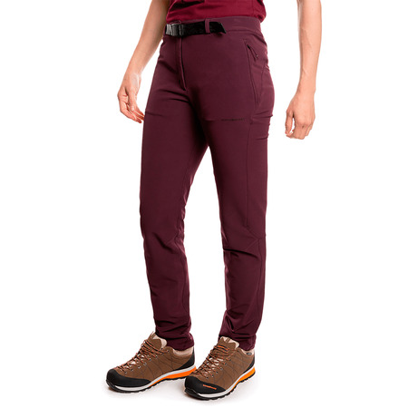 Pantalon Trangoworld Basibe KB 3F0