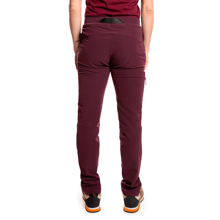Pantalon Trangoworld Basibe KB 3F0