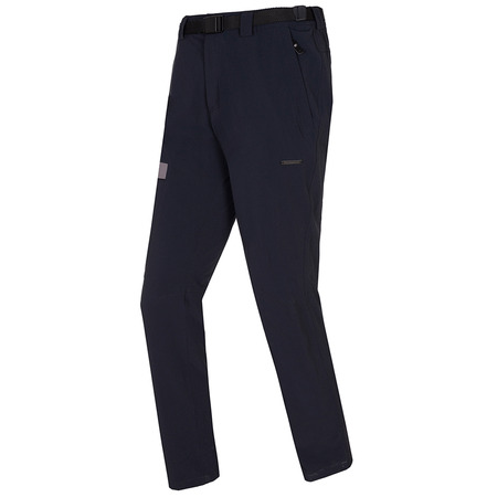 Trangoworld Basset Pantalon 110