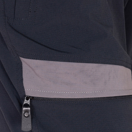 Trangoworld Basset Pantalon 110