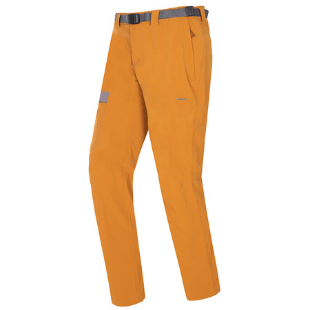 Trangoworld Basset Pantalon 170
