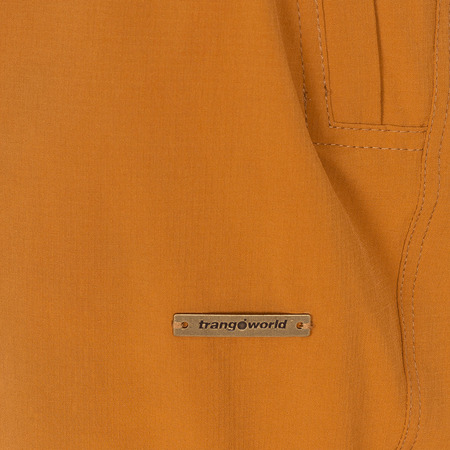 Trangoworld Basset Pantalon 170