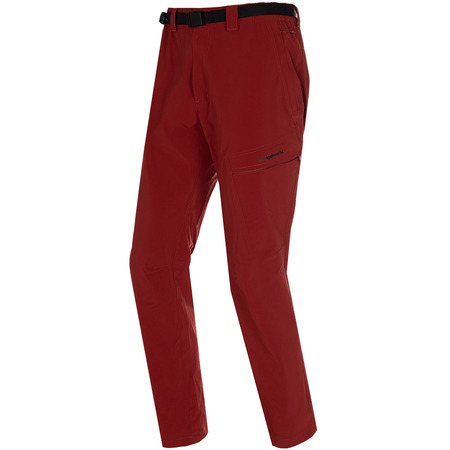 Pantalon Trangoworld Basset TH 1G0