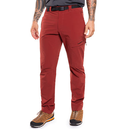Pantalon Trangoworld Basset TH 1G0