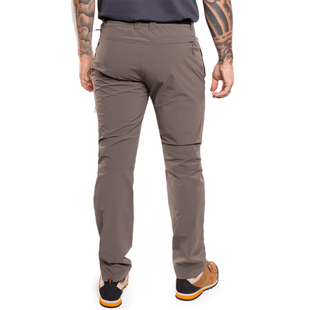 Pantalon Trangoworld Basset TH 1K0