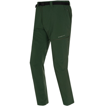Pantalon Trangoworld Basset TH 1L0