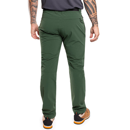 Pantalon Trangoworld Basset TH 1L0