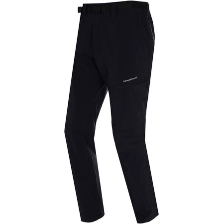 Pantalon Trangoworld Basset TH 1P0