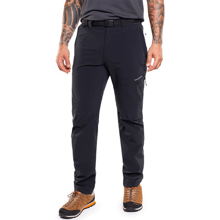 Pantalon Trangoworld Basset TH 1P0