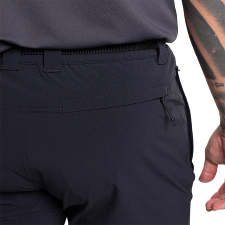 Pantalon Trangoworld Basset TH 1P0