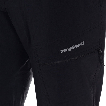 Pantalon Trangoworld Basset TH 1P0