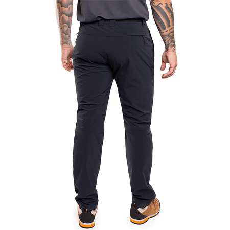 Pantalon Trangoworld Basset TH 1P0