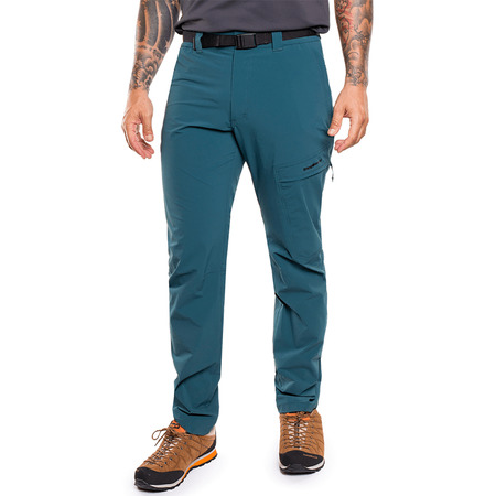 Pantalon Trangoworld Basset TH 1T0