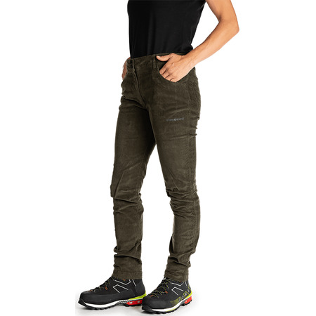 Pantalon Trangoworld Batisielles 52D