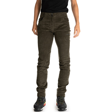 Pantalon Trangoworld Batisielles 52D
