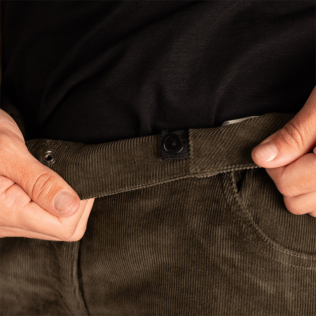Pantalon Trangoworld Batisielles 52D