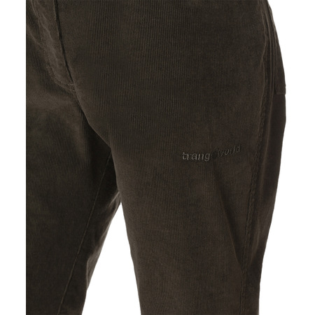 Pantalon Trangoworld Batisielles 52D