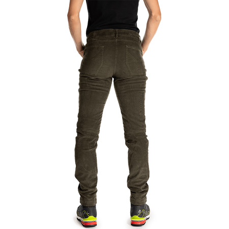 Pantalon Trangoworld Batisielles 52D