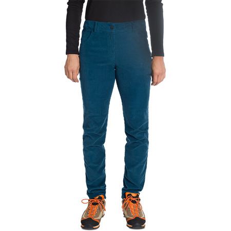 Pantalon Trangoworld Batisielles 52G