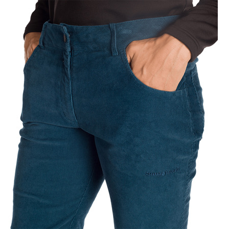 Pantalon Trangoworld Batisielles 52G