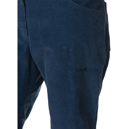 Pantalon Trangoworld Batisielles 52G