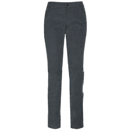 Pantalon Trangoworld Batisielles ST 120