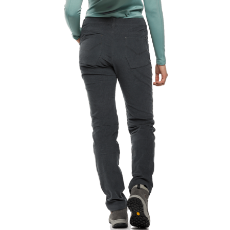 Pantalon Trangoworld Batisielles ST 120
