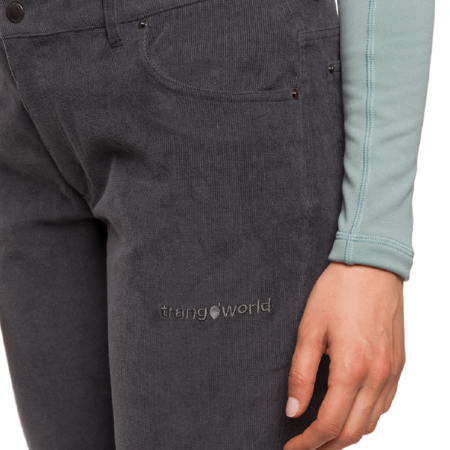 Pantalon Trangoworld Batisielles ST 120