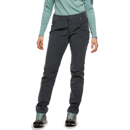 Pantalon Trangoworld Batisielles ST 120