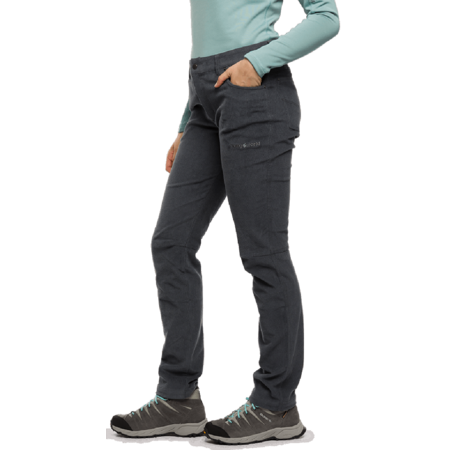 Pantalon Trangoworld Batisielles ST 120