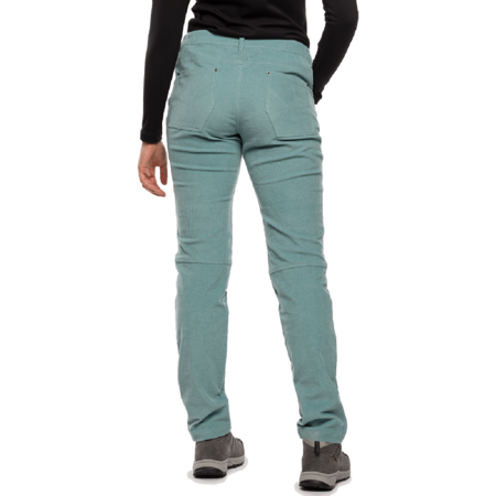 Pantalon Trangoworld Batisielles ST 150