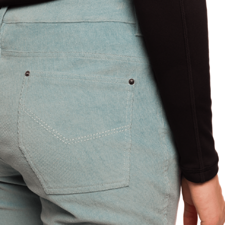 Pantalon Trangoworld Batisielles ST 150