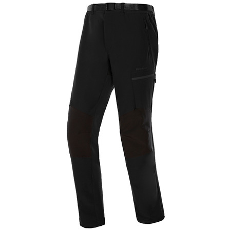 Pantalon Trangoworld Beire 21J