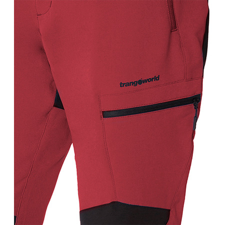 Pantalon Trangoworld Beire 2FG