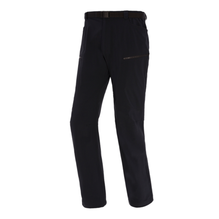 Pantalon Trangoworld Bhurban VT 110