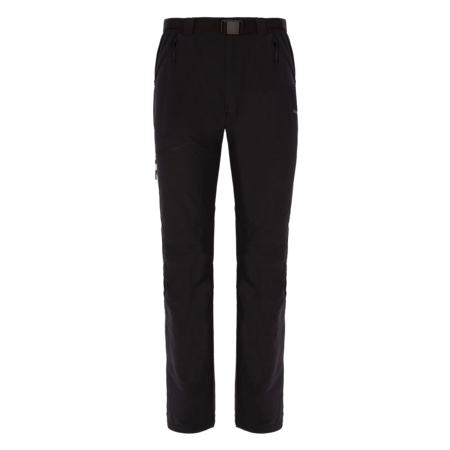 Pantalon Trangoworld 710
