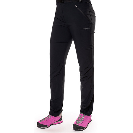 Pantalon Trangoworld Biros 110