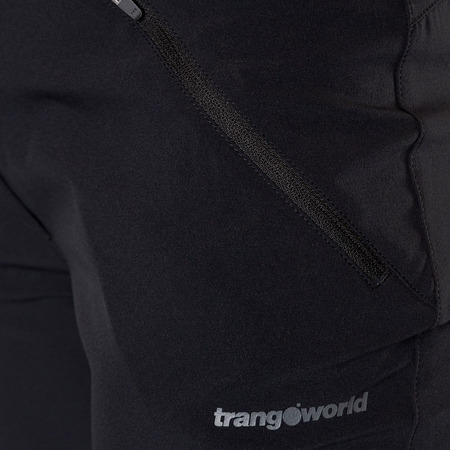 Pantalon Trangoworld Biros 110