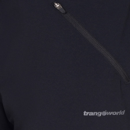 Pantalon Trangoworld Biros 110