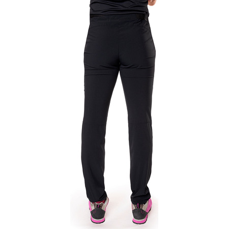 Pantalon Trangoworld Biros 110