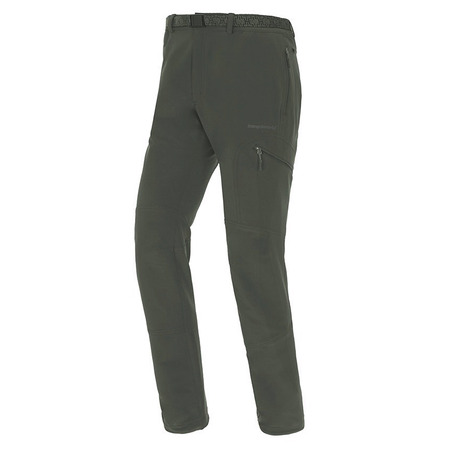 Pantalon Trangoworld Bossons DC 220