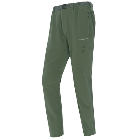 Pantalon Trangoworld Bossons KB 510